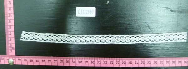 CLC2660