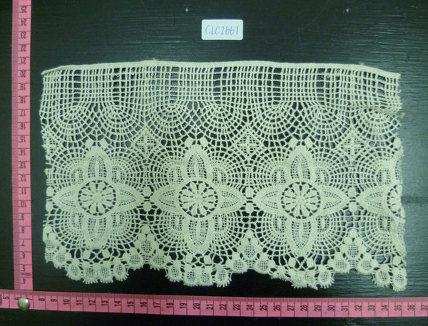 CLC2661