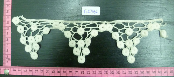 CLC2662