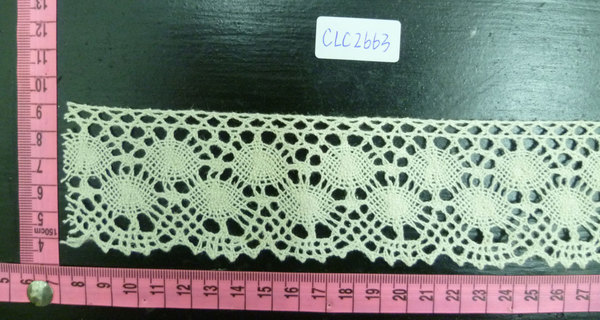 CLC2663