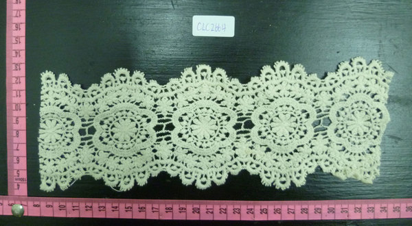 CLC2664