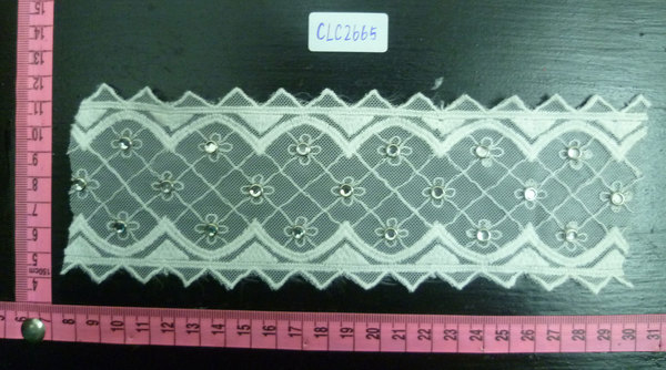 CLC2665