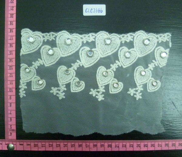 CLC2666