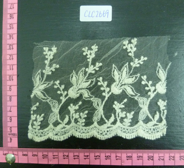 CLC2669