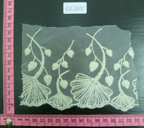 CLC2670