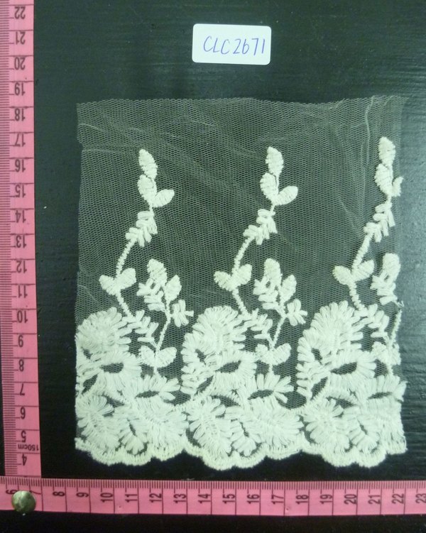 CLC2671