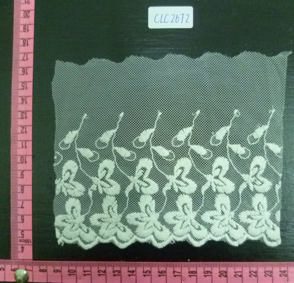 CLC2672