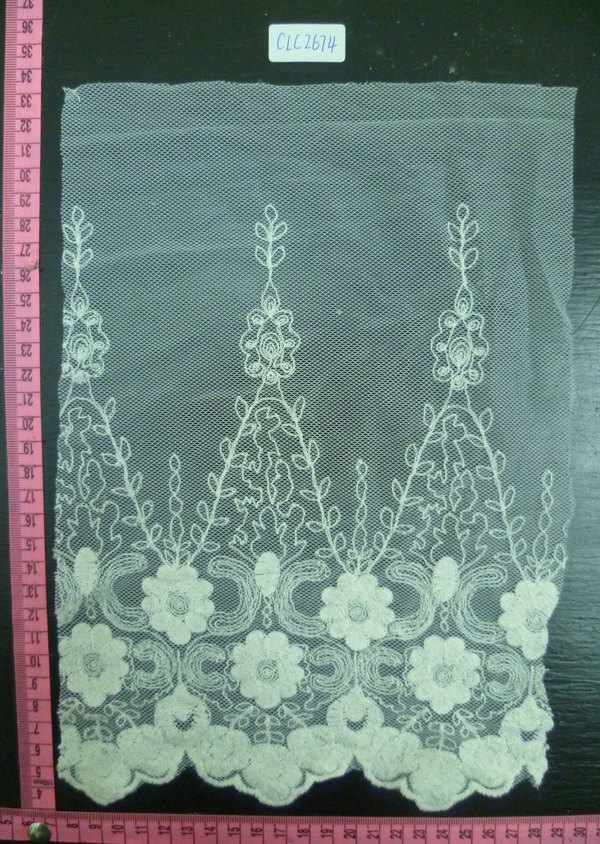 CLC2674