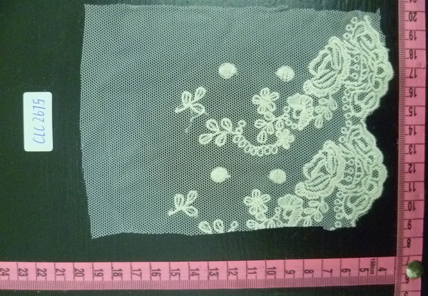 CLC2675