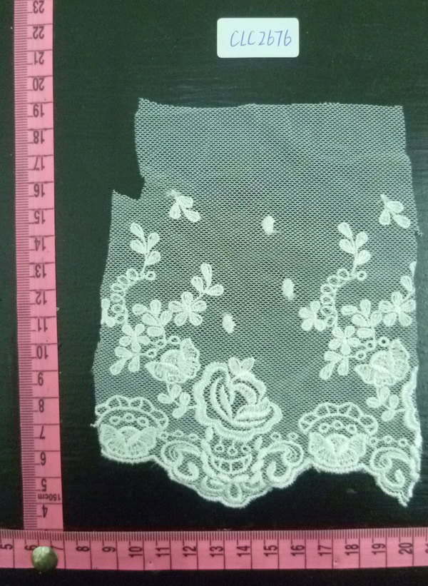 CLC2676