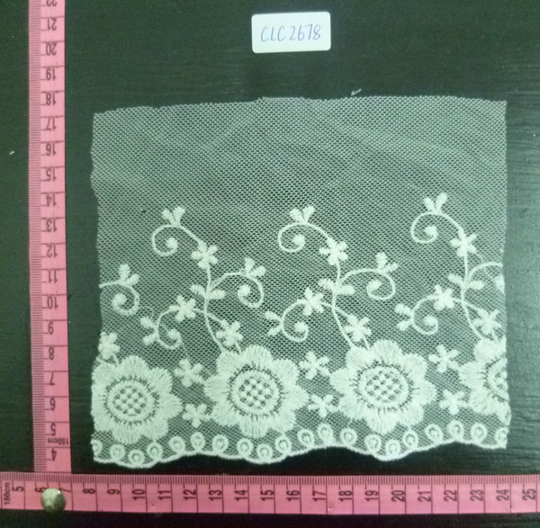 CLC2678
