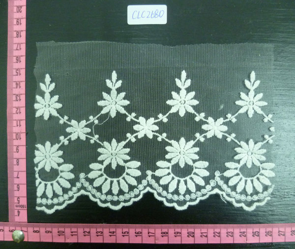 CLC2680