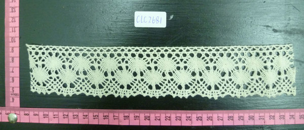 CLC2681
