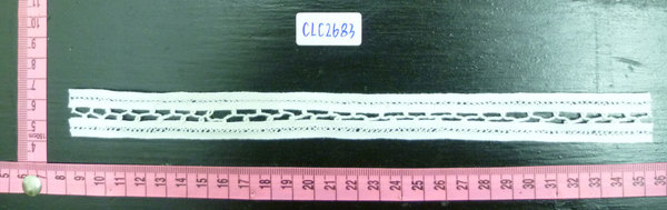 CLC2683