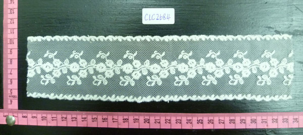 CLC2684