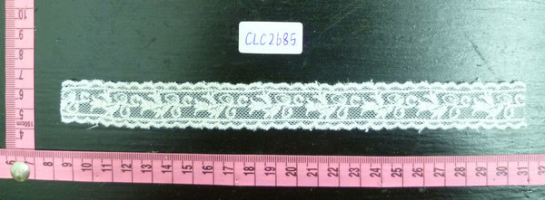 CLC2685
