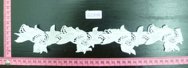 CLC2686
