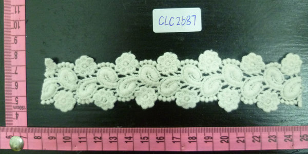 CLC2687