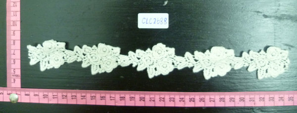 CLC2688