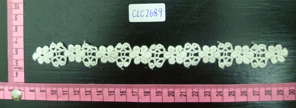 CLC2689