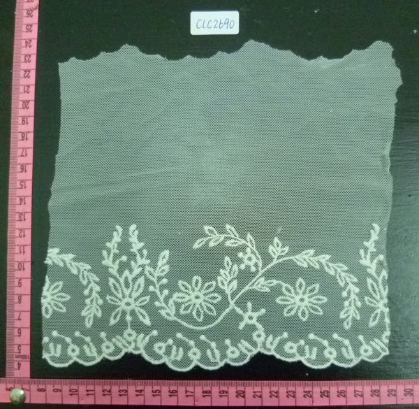 CLC2690
