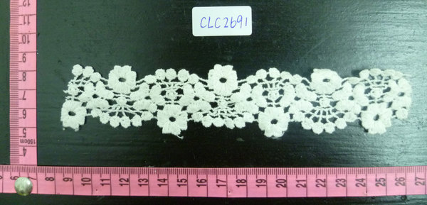 CLC2691