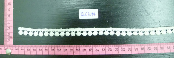 CLC2694