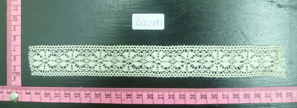 CLC2697