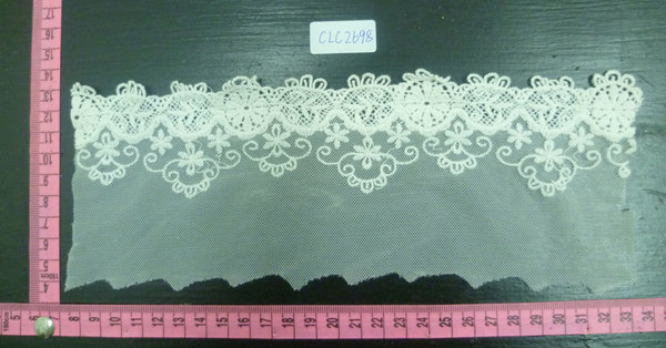 CLC2698