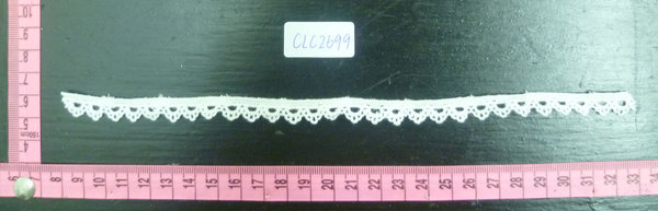 CLC2699