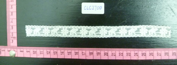 CLC2700