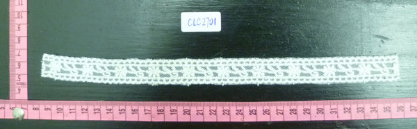 CLC2701