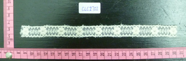 CLC2702
