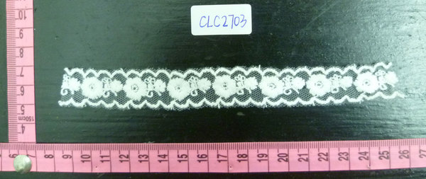 CLC2703