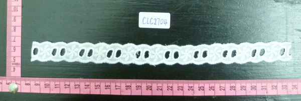 CLC2704