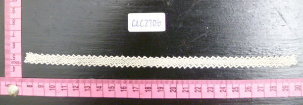 CLC2706