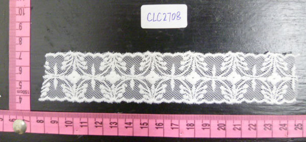 CLC2708