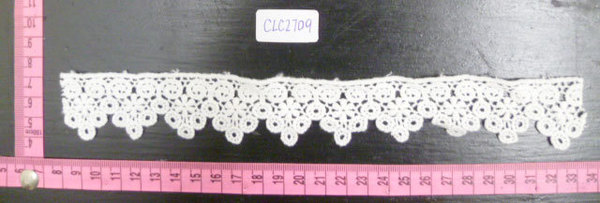 CLC2709