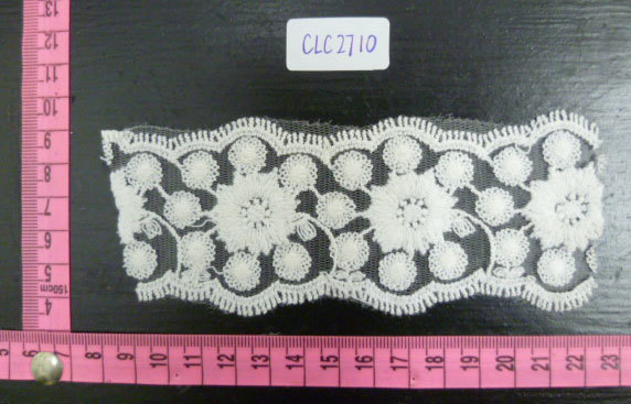 CLC2710