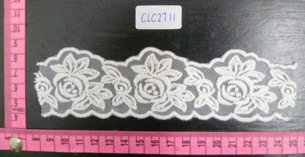 CLC2711