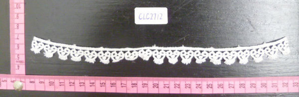 CLC2712