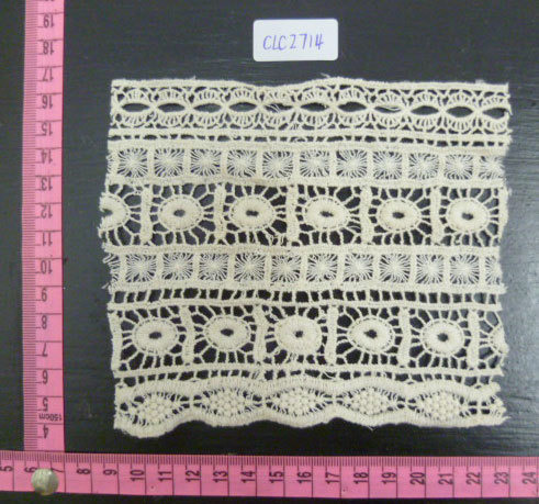 CLC2714