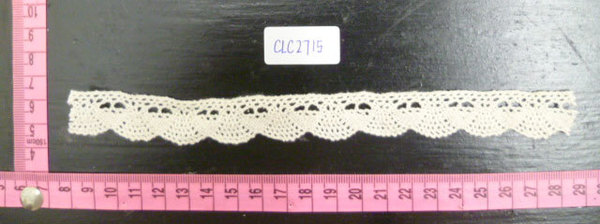 CLC2715
