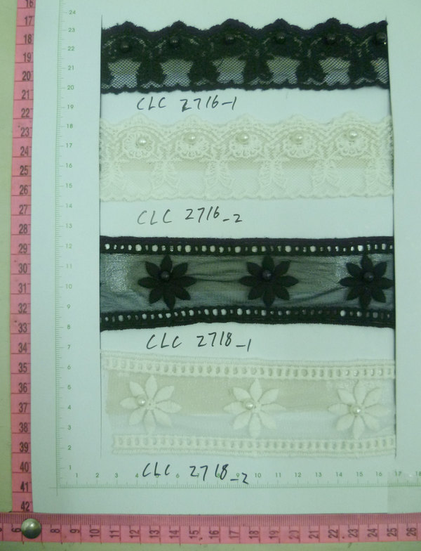 CLC2716