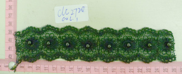 CLC2720