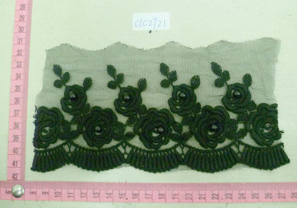 CLC2721