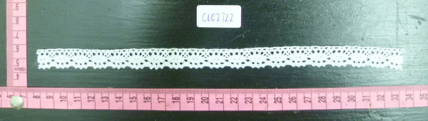 CLC2722