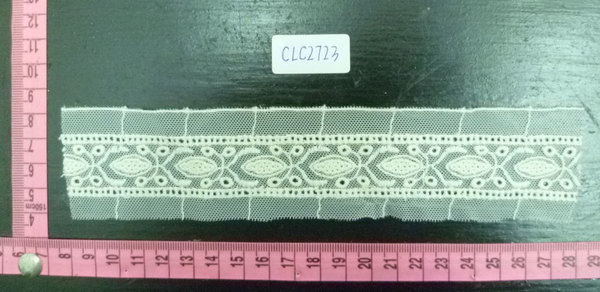 CLC2723