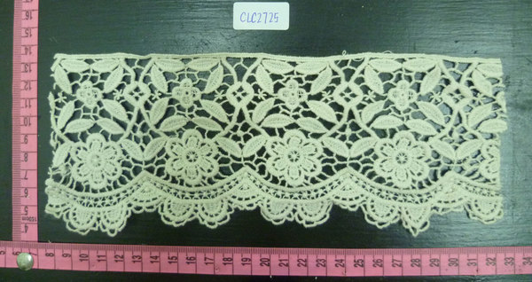 CLC2725