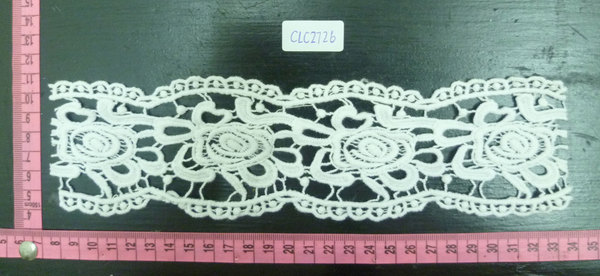 CLC2726
